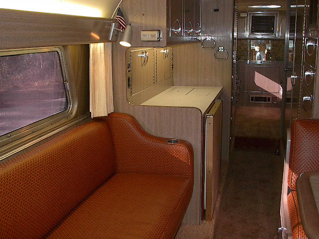 Name:  1952 Red Flexible Coach Interior View.jpg
Views: 156
Size:  311.2 KB