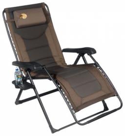 Name:  bass-pro-shops-big-outdoorsman-lounger-chair.jpg
Views: 188
Size:  9.8 KB