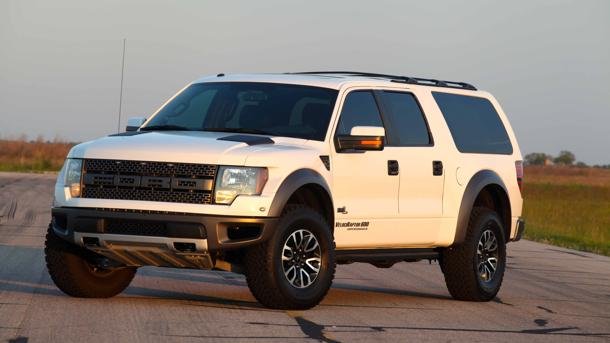 Name:  Hennessey_VelociRaptor_SUV-16.jpg
Views: 354
Size:  30.5 KB