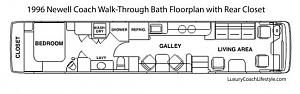 Click image for larger version

Name:	1996NewellFloorplan.jpg
Views:	141
Size:	20.0 KB
ID:	4026