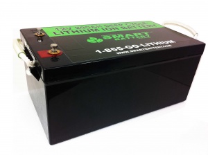 Name:  12V 200AH Lithium Ion Battery.jpg
Views: 74
Size:  17.5 KB