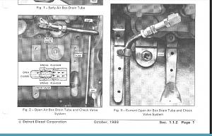 Click image for larger version

Name:	airboxdrain2.jpg
Views:	1714
Size:	148.9 KB
ID:	3851