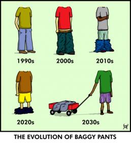 Name:  The Evolution Of Baggy Pants.jpg
Views: 357
Size:  14.0 KB