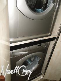 Name:  newellwasherdryer2013.jpg
Views: 42
Size:  10.8 KB