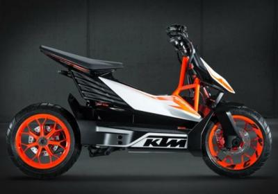 Name:  ktm-prototype.LCL.jpg
Views: 315
Size:  15.1 KB