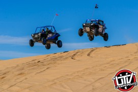 Name:  polaris-camp-rzr-day-2-mad-media-51-271x180.jpg
Views: 906
Size:  13.0 KB