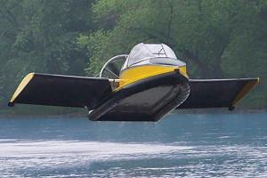 Click image for larger version

Name:	Winged Hovercraft.jpg
Views:	274
Size:	45.8 KB
ID:	3791