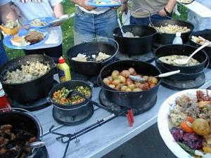 Click image for larger version

Name:	DutchObuffet.jpg
Views:	94
Size:	25.3 KB
ID:	3555