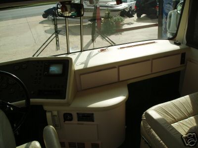 Name:  1988 Newell Coach Dash View.jpg
Views: 354
Size:  21.8 KB