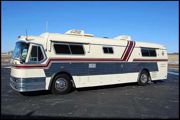 Name:  1967 Custom Coach Champion Land Cruiser Driver Side View.jpg
Views: 157
Size:  27.1 KB