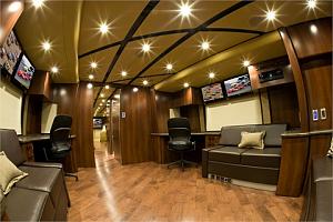 Click image for larger version

Name:	Featherlite Interior M-Rear-Lounge-Alt.jpg
Views:	376
Size:	62.1 KB
ID:	3706