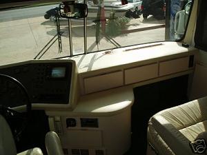 Click image for larger version

Name:	1988 Newell Coach Dash View.jpg
Views:	358
Size:	21.8 KB
ID:	4391