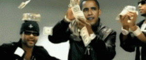 Click image for larger version

Name:	obamacash.gif
Views:	122
Size:	823.5 KB
ID:	3493