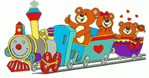 Click image for larger version

Name:	Train_and_Bears.gif
Views:	178
Size:	37.5 KB
ID:	4414