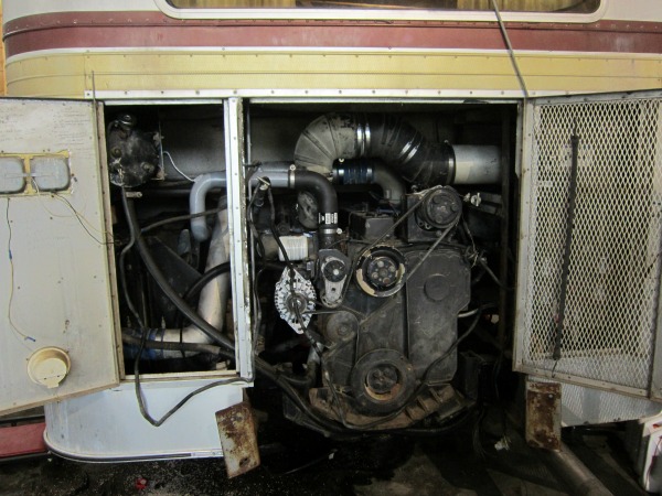 Name:  8.3 Cummins Engine installed in Newell. lcl.jpg
Views: 145
Size:  107.0 KB