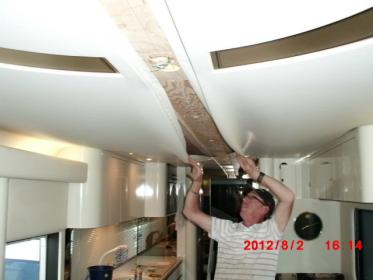 Name:  Newell cieling complete 001.jpg
Views: 189
Size:  14.1 KB