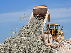 Click image for larger version

Name:	money-dump.jpg
Views:	113
Size:	73.4 KB
ID:	4019