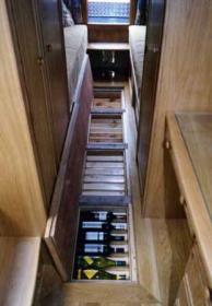 Name:  WineStorageunderFloorHatches.jpg
Views: 752
Size:  10.6 KB