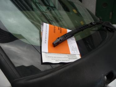 Name:  parking ticket.jpg
Views: 78
Size:  12.7 KB