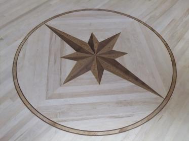 Name:  floor inlay 002.jpg
Views: 593
Size:  13.1 KB