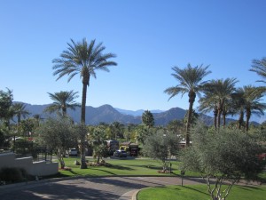 Name:  Motorcoach Country Club in Indio.jpg
Views: 898
Size:  20.2 KB