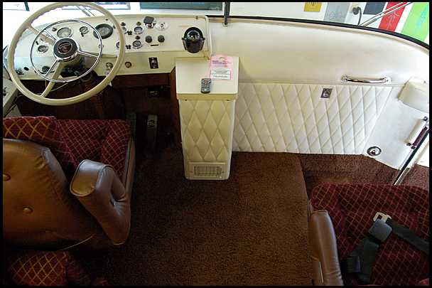 Name:  1967 Custom Coach Champion Land Cruiser Dash View.jpg
Views: 137
Size:  29.8 KB