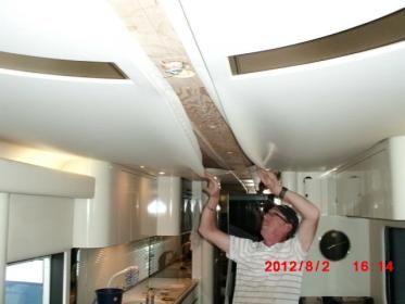 Name:  Newell cieling complete 001.jpg
Views: 196
Size:  14.1 KB