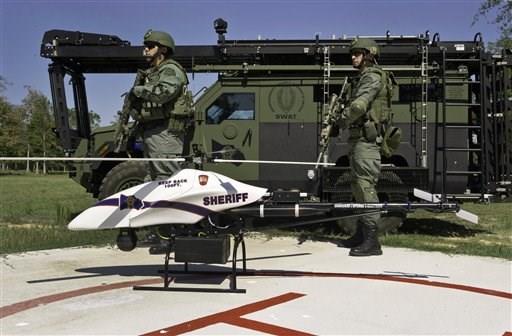 Name:  Sheriff Drone Helicopter.jpg
Views: 84
Size:  32.1 KB