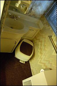 Click image for larger version

Name:	1967 Custom Coach Champion Land Cruiser Bathroom.jpg
Views:	135
Size:	53.5 KB
ID:	4521