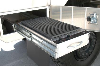 Name:  81-Gaggenau-BBQ-Grill.jpg
Views: 82
Size:  18.6 KB