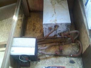 Click image for larger version

Name:	old water heater hookup.jpg
Views:	91
Size:	81.2 KB
ID:	670