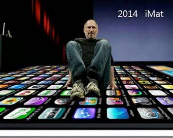 Name:  iphone-evolution-04.jpg
Views: 76
Size:  20.5 KB