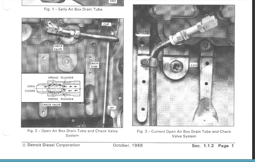 Name:  airboxdrain2.jpg
Views: 1713
Size:  148.9 KB