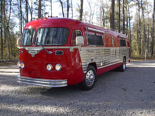 Name:  1952 Red Flexible Coach Left Front View.jpg
Views: 212
Size:  384.4 KB
