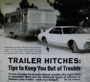 Name:  olds%20trailer%20015.jpg
Views: 187
Size:  18.6 KB