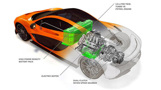 Name:  mclarenp12.jpg
Views: 197
Size:  42.2 KB