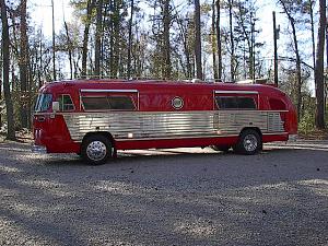 Click image for larger version

Name:	1952 Red Flexible Coach Left Side View.jpg
Views:	197
Size:	405.7 KB
ID:	3142