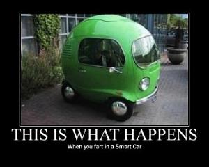 Click image for larger version

Name:	smart car 2.jpg
Views:	166
Size:	15.0 KB
ID:	3059