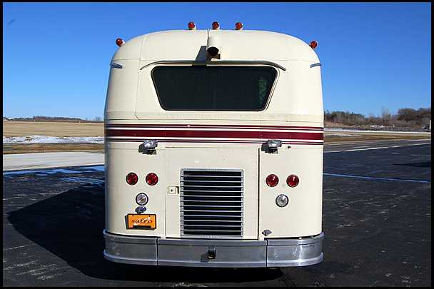Name:  1967 Custom Coach Champion Land Cruiser Rear View.jpg
Views: 154
Size:  26.0 KB