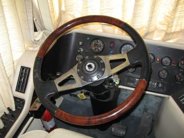 Name:  18 in steering wheel 001.jpg
Views: 177
Size:  20.4 KB