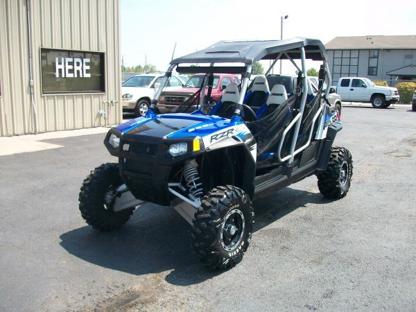 Name:  2010 RZR w 30 hrs LFT.jpg
Views: 137
Size:  58.3 KB