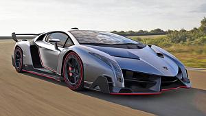 Click image for larger version

Name:	Lamborghini-Veneno-internet.jpg
Views:	201
Size:	37.9 KB
ID:	3500