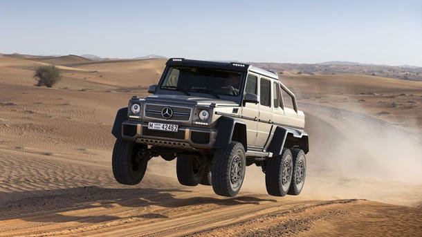 Name:  G-Class_6x6_top.jpg
Views: 262
Size:  40.5 KB