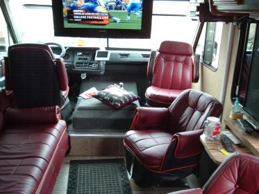 Name:  custominteriorrv.jpg
Views: 102
Size:  23.2 KB