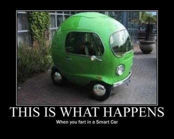 Name:  smart car 2.jpg
Views: 147
Size:  15.0 KB