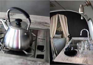 Click image for larger version

Name:	chic-airstream-trailer-design-05.jpg
Views:	204
Size:	17.6 KB
ID:	3836