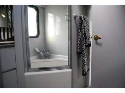 Name:  Al Unser Sr. 1989 Coach Tub and Shower.jpg
Views: 172
Size:  11.4 KB