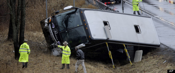 Name:  Setra Bus Crash in NY.jpg
Views: 95
Size:  54.7 KB