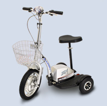 Name:  zappy3-left-electric-scooter-rsb.jpg
Views: 1032
Size:  12.4 KB