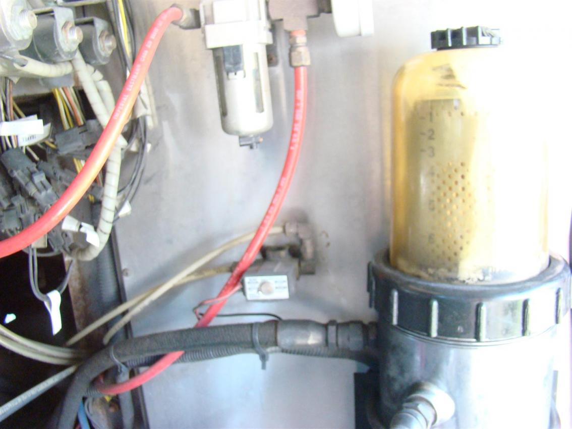 Name:  LeakingSolenoid (2) (Large).jpg
Views: 103
Size:  83.5 KB